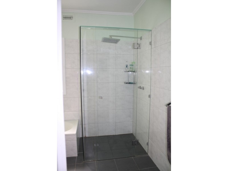 191 Rocky Camp Road, Millicent SA 5280