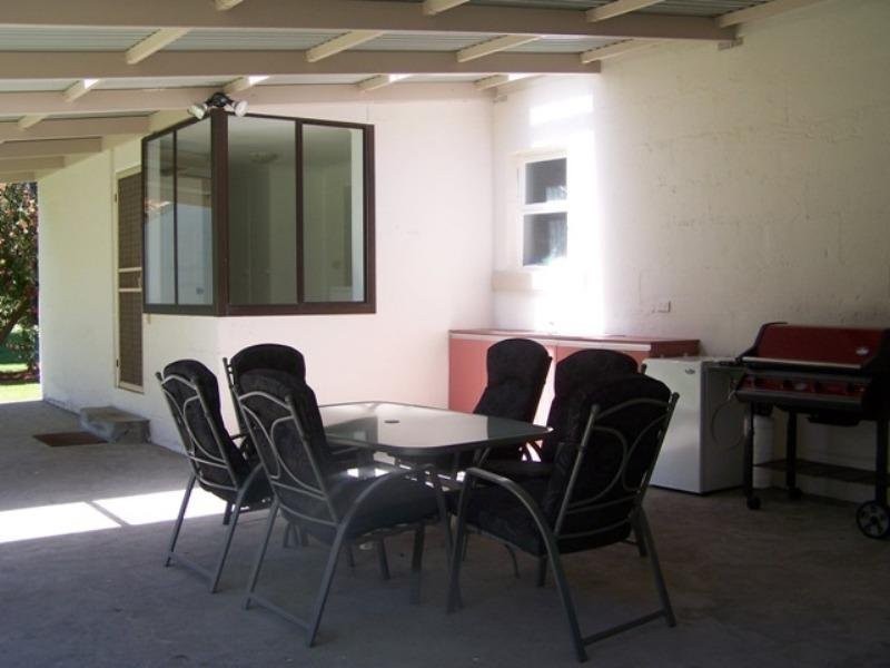 191 Rocky Camp Road, Millicent SA 5280