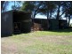191 Rocky Camp Road, Millicent SA 5280