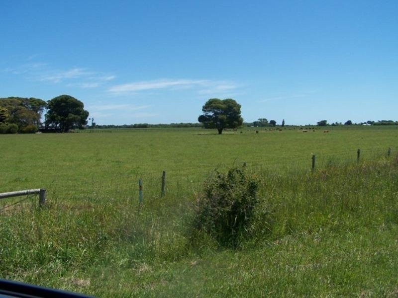 191 Rocky Camp Road, Millicent SA 5280