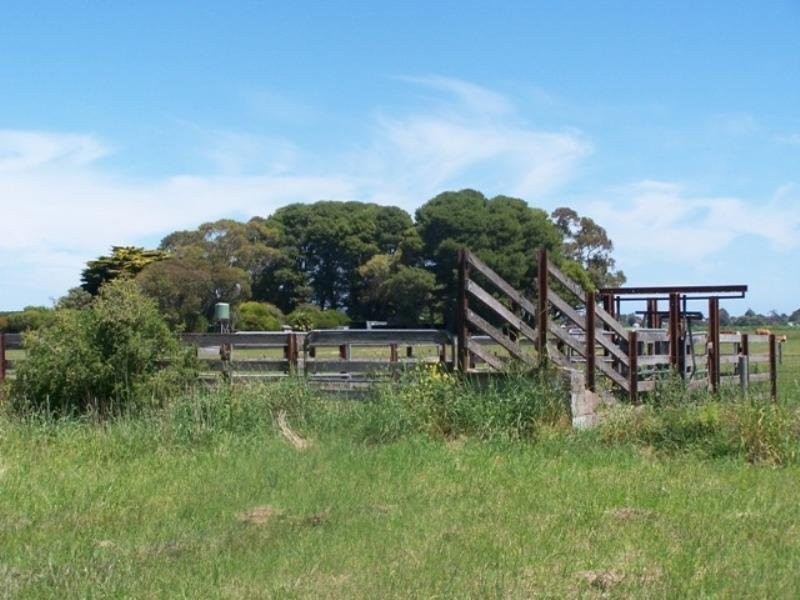 191 Rocky Camp Road, Millicent SA 5280