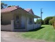 191 Rocky Camp Road, Millicent SA 5280