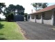 191 Rocky Camp Road, Millicent SA 5280