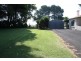 191 Rocky Camp Road, Millicent SA 5280