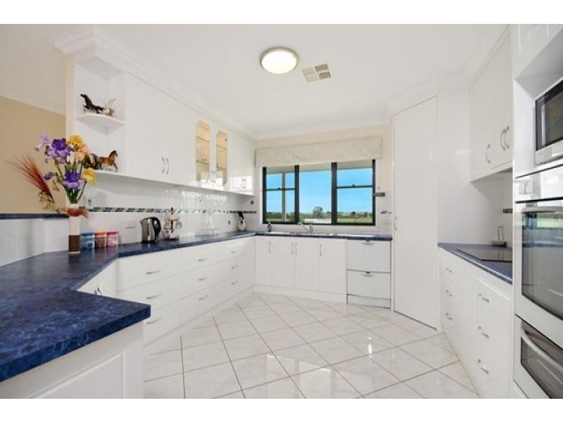 117 Wynham Road, Moorak SA 5291