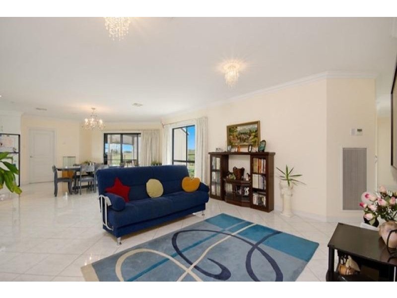 117 Wynham Road, Moorak SA 5291