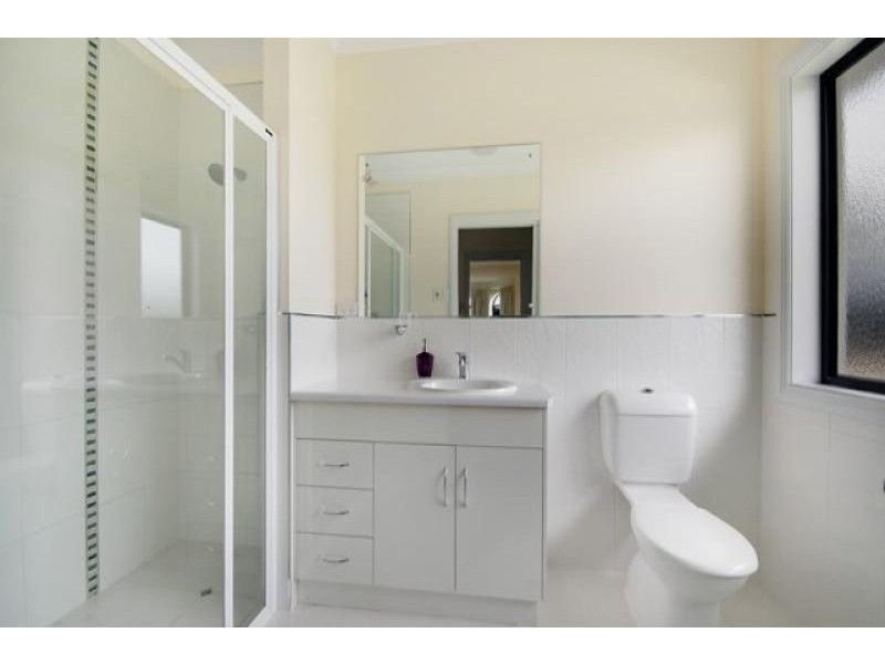 117 Wynham Road, Moorak SA 5291