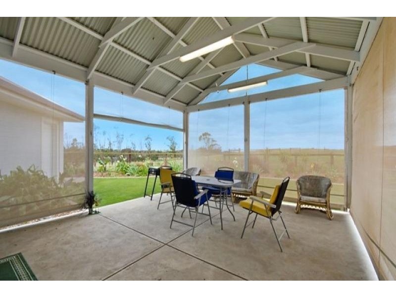 117 Wynham Road, Moorak SA 5291