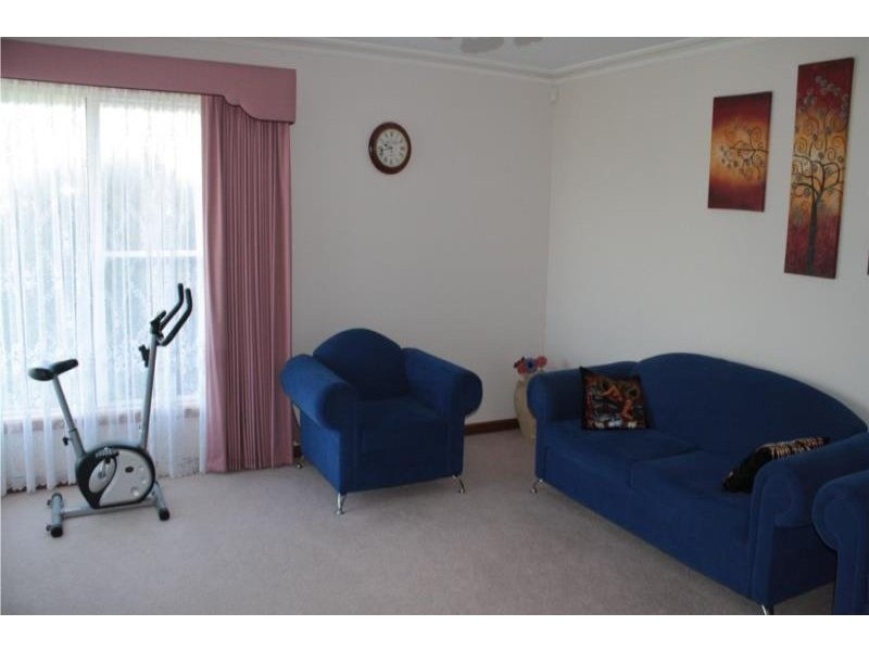 141 Sea Parade, Port Macdonnell SA 5291