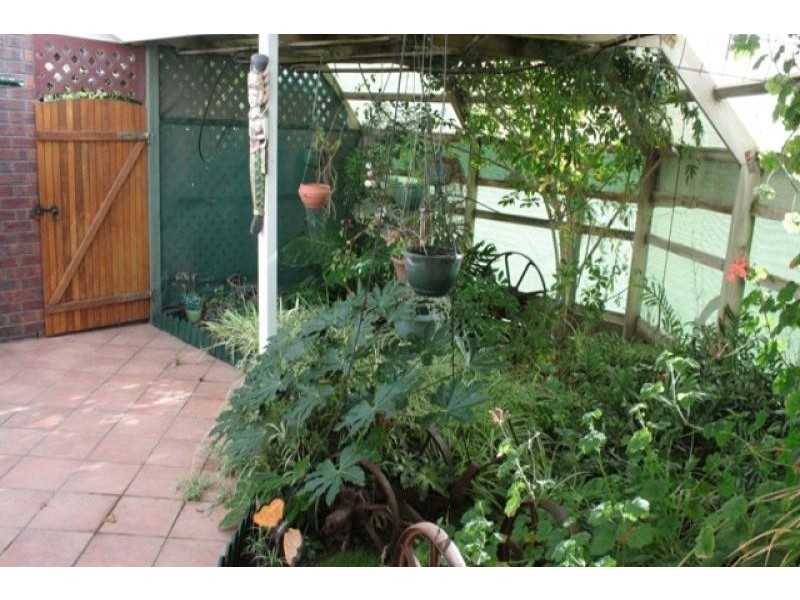 141 Sea Parade, Port Macdonnell SA 5291