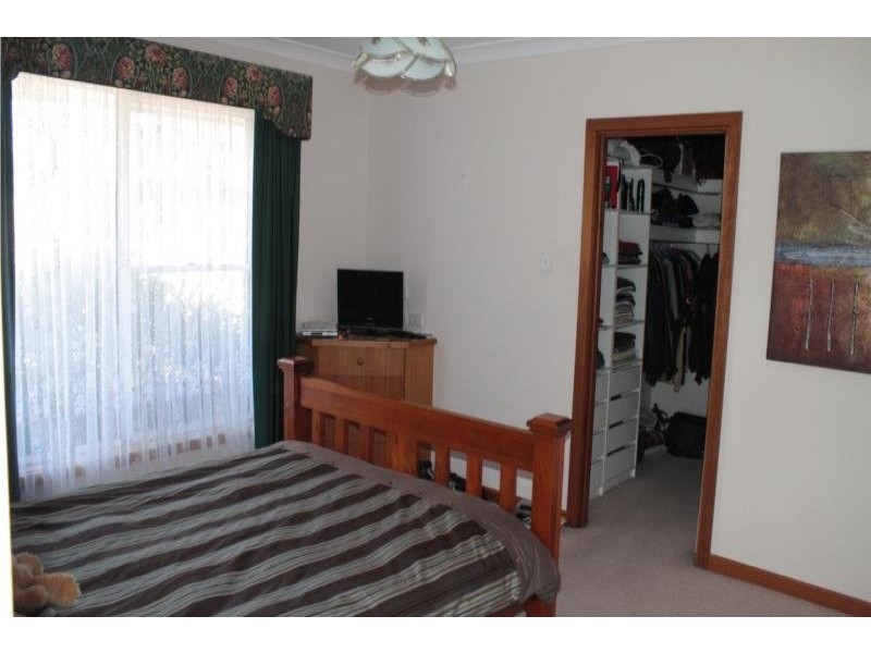 141 Sea Parade, Port Macdonnell SA 5291