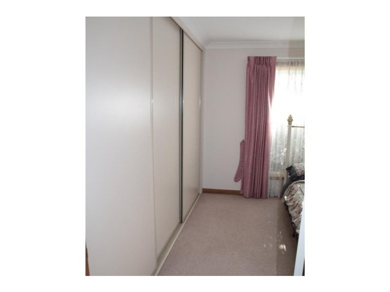 141 Sea Parade, Port Macdonnell SA 5291