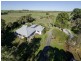 11224 Southern Ports Highway, Millicent SA 5280