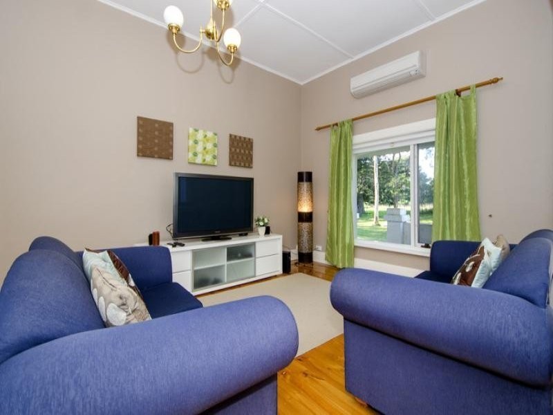 11224 Southern Ports Highway, Millicent SA 5280