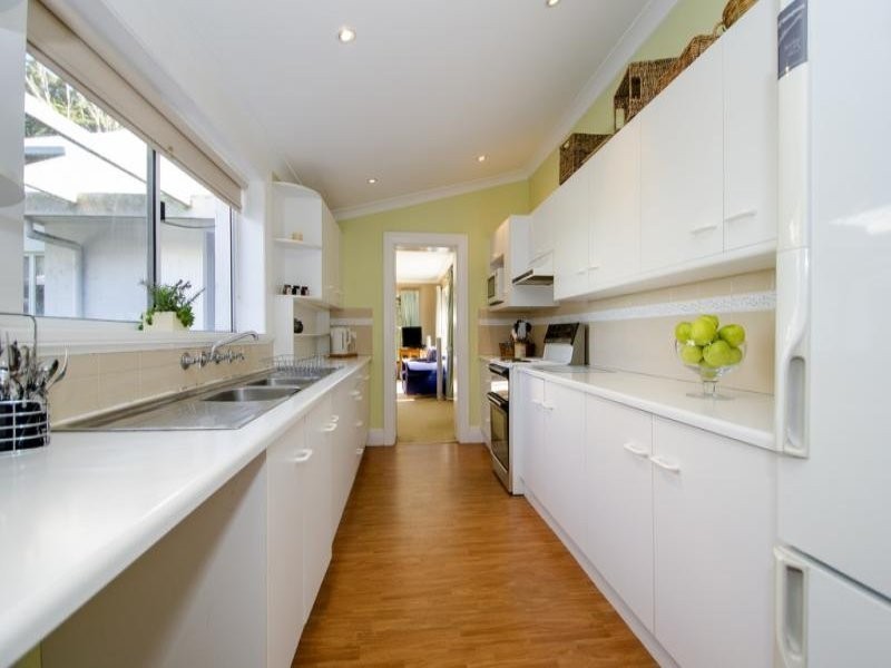 11224 Southern Ports Highway, Millicent SA 5280