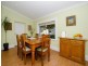 11224 Southern Ports Highway, Millicent SA 5280