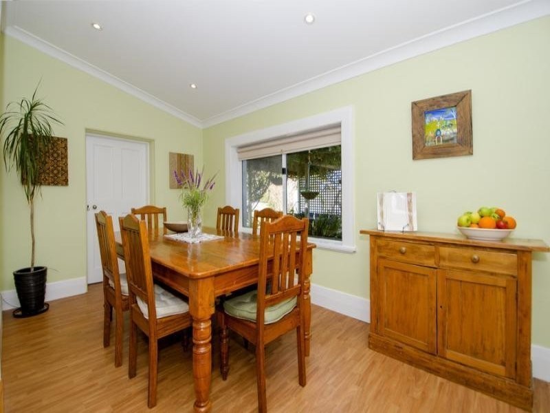 11224 Southern Ports Highway, Millicent SA 5280