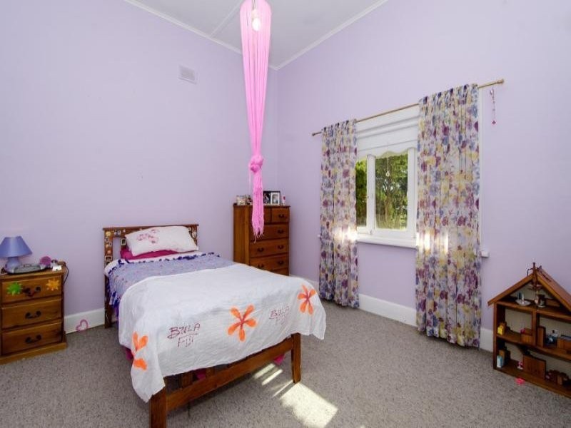 11224 Southern Ports Highway, Millicent SA 5280