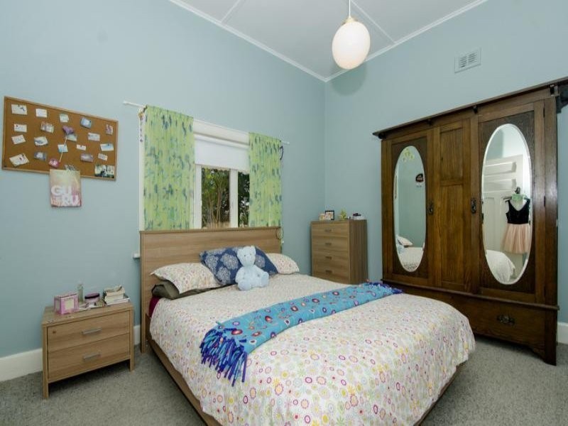 11224 Southern Ports Highway, Millicent SA 5280