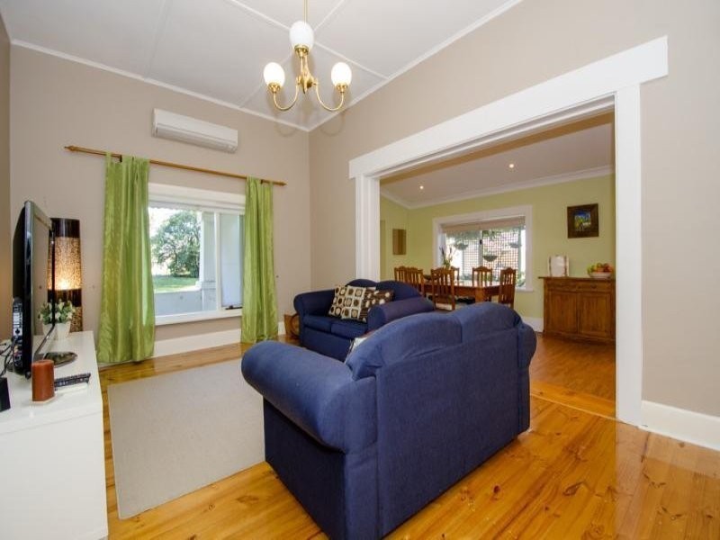 11224 Southern Ports Highway, Millicent SA 5280