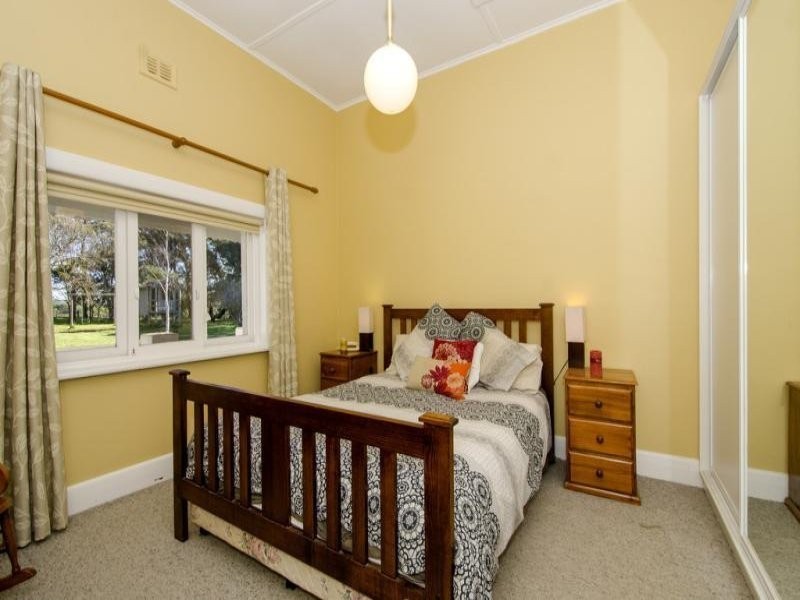 11224 Southern Ports Highway, Millicent SA 5280