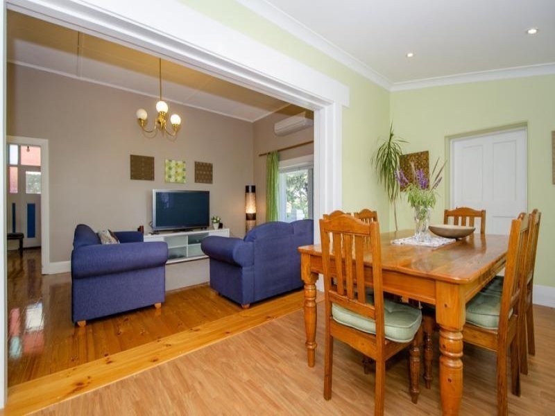 11224 Southern Ports Highway, Millicent SA 5280