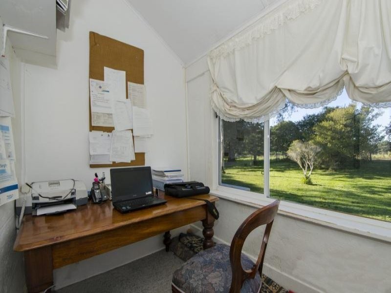 11224 Southern Ports Highway, Millicent SA 5280