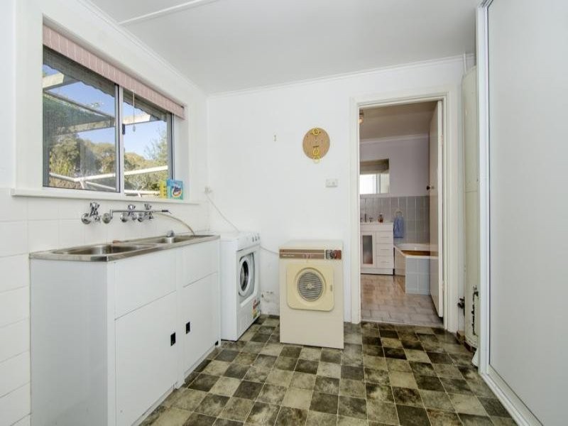 11224 Southern Ports Highway, Millicent SA 5280