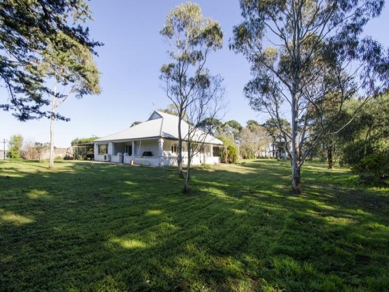 11224 Southern Ports Highway, Millicent SA 5280