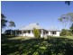 11224 Southern Ports Highway, Millicent SA 5280