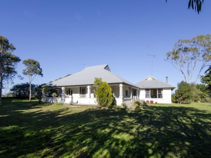 11224 Southern Ports Highway, Millicent SA 5280