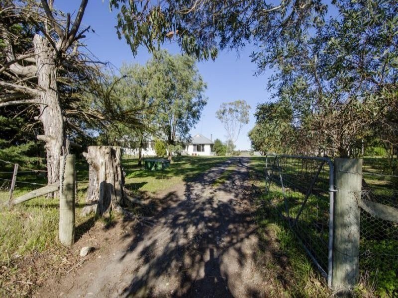 11224 Southern Ports Highway, Millicent SA 5280