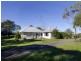 11224 Southern Ports Highway, Millicent SA 5280