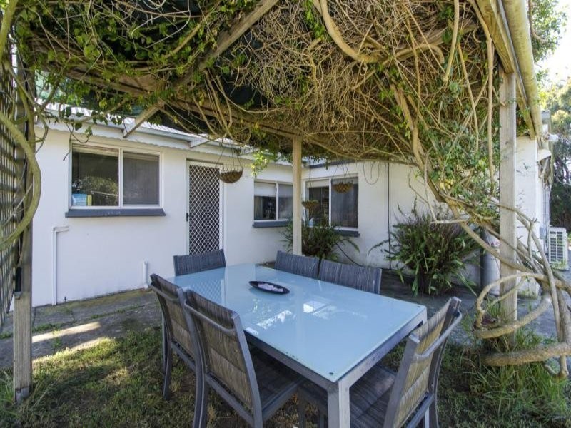 11224 Southern Ports Highway, Millicent SA 5280