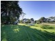 11224 Southern Ports Highway, Millicent SA 5280