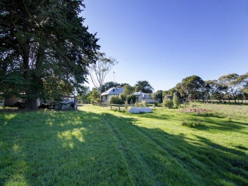 11224 Southern Ports Highway, Millicent SA 5280