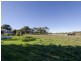 11224 Southern Ports Highway, Millicent SA 5280