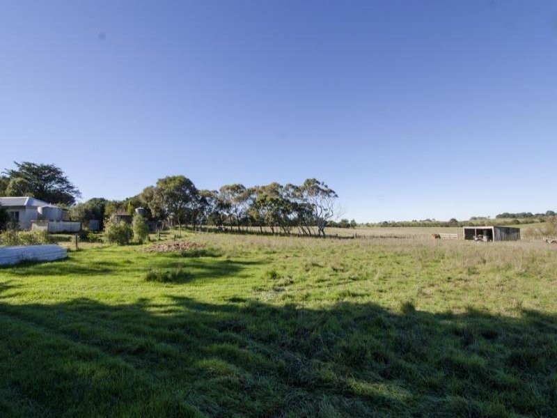 11224 Southern Ports Highway, Millicent SA 5280