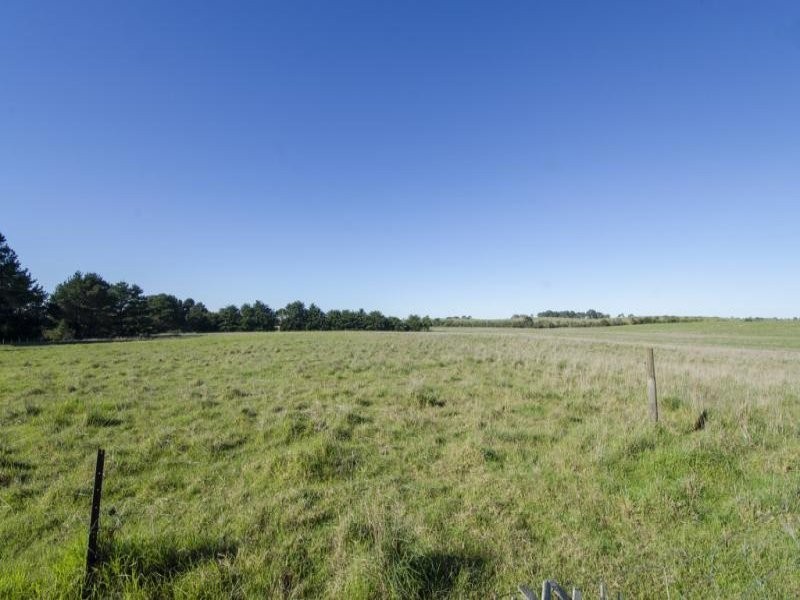 11224 Southern Ports Highway, Millicent SA 5280