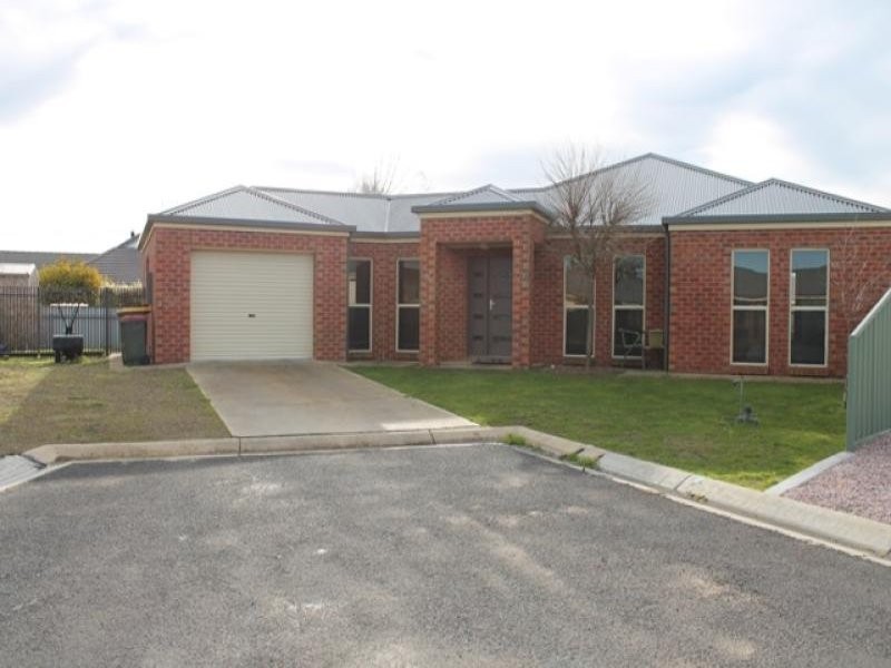 13 Wilson Court, Millicent SA 5280