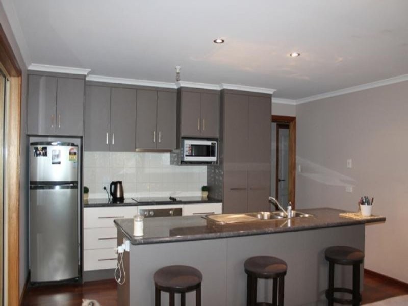 13 Wilson Court, Millicent SA 5280