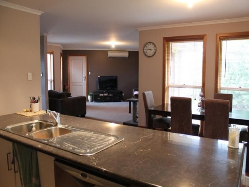 13 Wilson Court, Millicent SA 5280