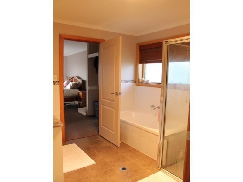 13 Wilson Court, Millicent SA 5280