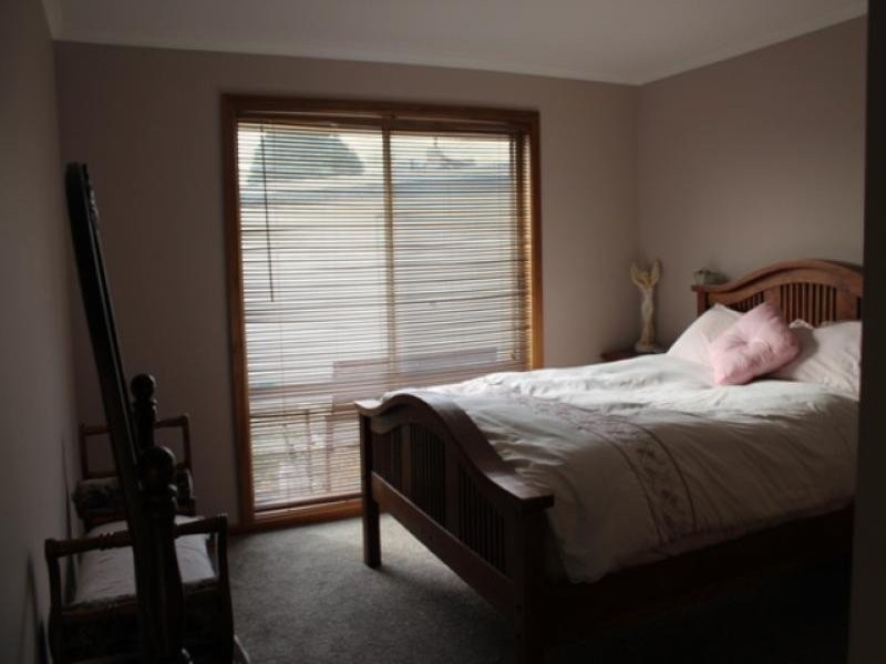 13 Wilson Court, Millicent SA 5280