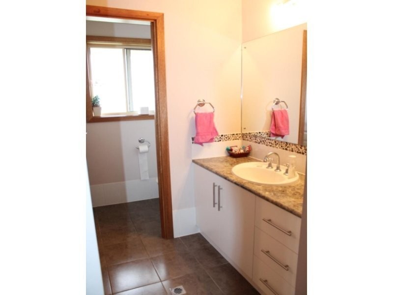 13 Wilson Court, Millicent SA 5280