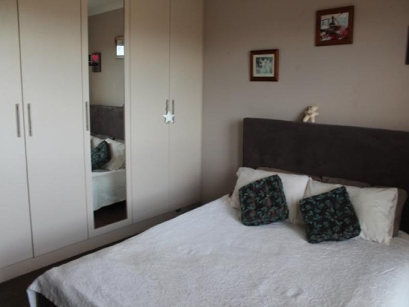 13 Wilson Court, Millicent SA 5280