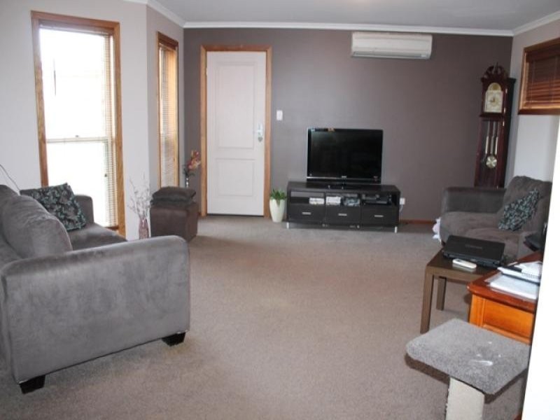 13 Wilson Court, Millicent SA 5280