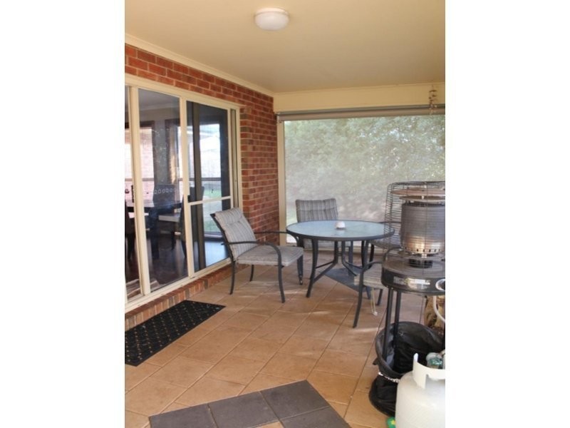 13 Wilson Court, Millicent SA 5280