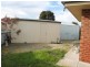 13 Wilson Court, Millicent SA 5280