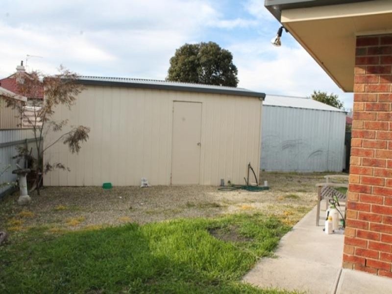 13 Wilson Court, Millicent SA 5280